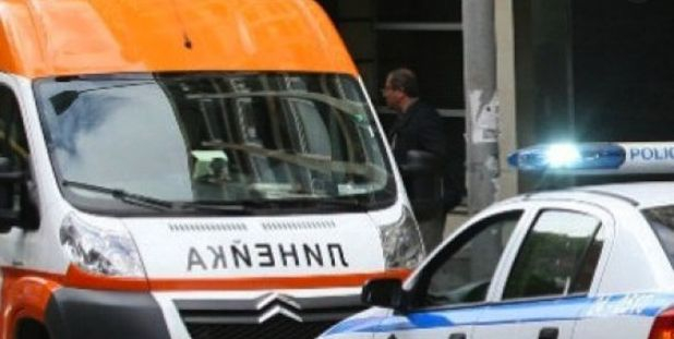 Огромна трагедия с млад мъж потресе Трън навръх Голяма Богородица 