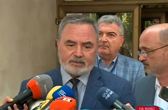 Доц. Кунчев каза кога грипът ще удари сериозно България