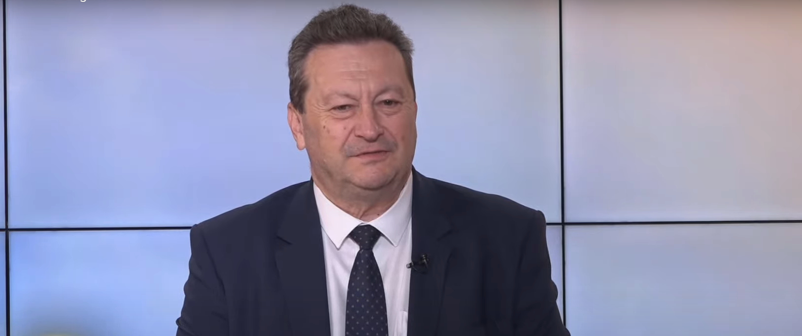  Таско Ерменков много притеснен от назначението на Деница Златева за шеф на "Булгаргаз"