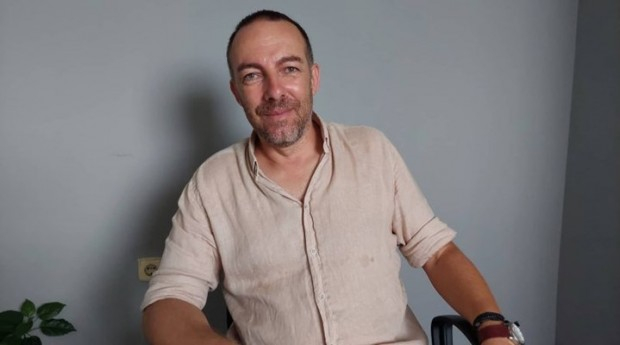Бойкот: 5 пъти глобиха нашенец, отказал да плаща за винетка, ето причината
