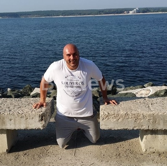 Съдбата наказа жестоко убиеца на Гошко, заради когото цяла Монтана настръхна