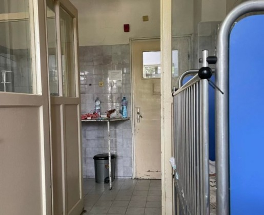 Млада майка от Варна: Не пожелавам и на най-големия си враг да стигне до там СНИМКИ