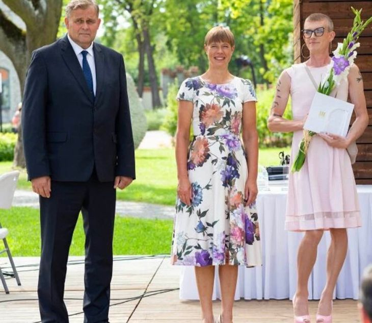 Джендър измама шета из България! СНИМКА