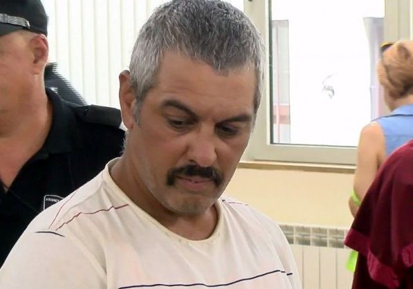 Зловещи разкрития за тройното убийство в Рогош! Николай грабнал пушката и...