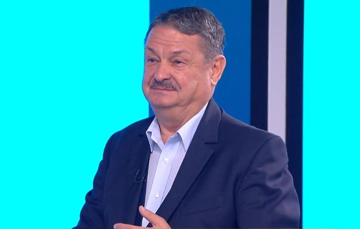 Проф. Рачев огласи най-благата вест за септември, българите ликуват 