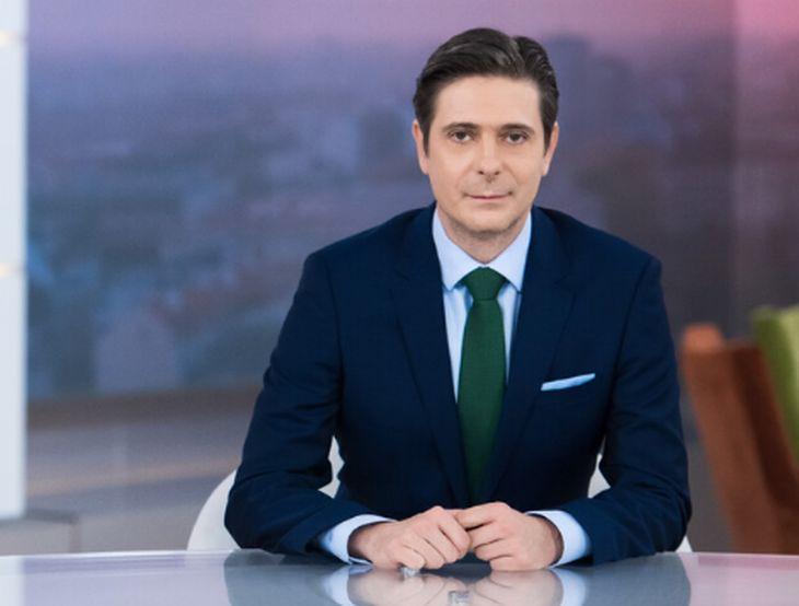 Драмата на Виктор Николаев продължава, изцепи се жестоко в ефир 