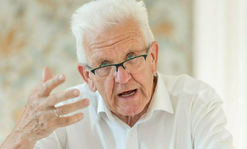 Криза: Политик с нестандартна оферта към германците насред газовата криза 
