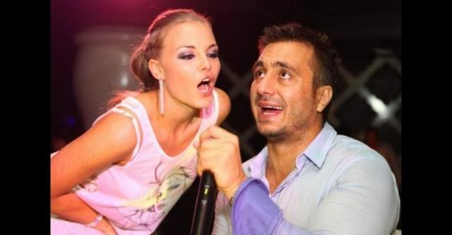 Чалга звездата Константин в паника – непълнолетна го обвинява, че я изнасилил в хотелска стая в Слънчев бряг