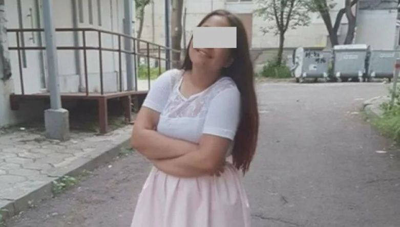 Писъците на 11-год. Никол все още отекват в зловещия блок 108 в "Меден Рудник", а убиецът скоро...