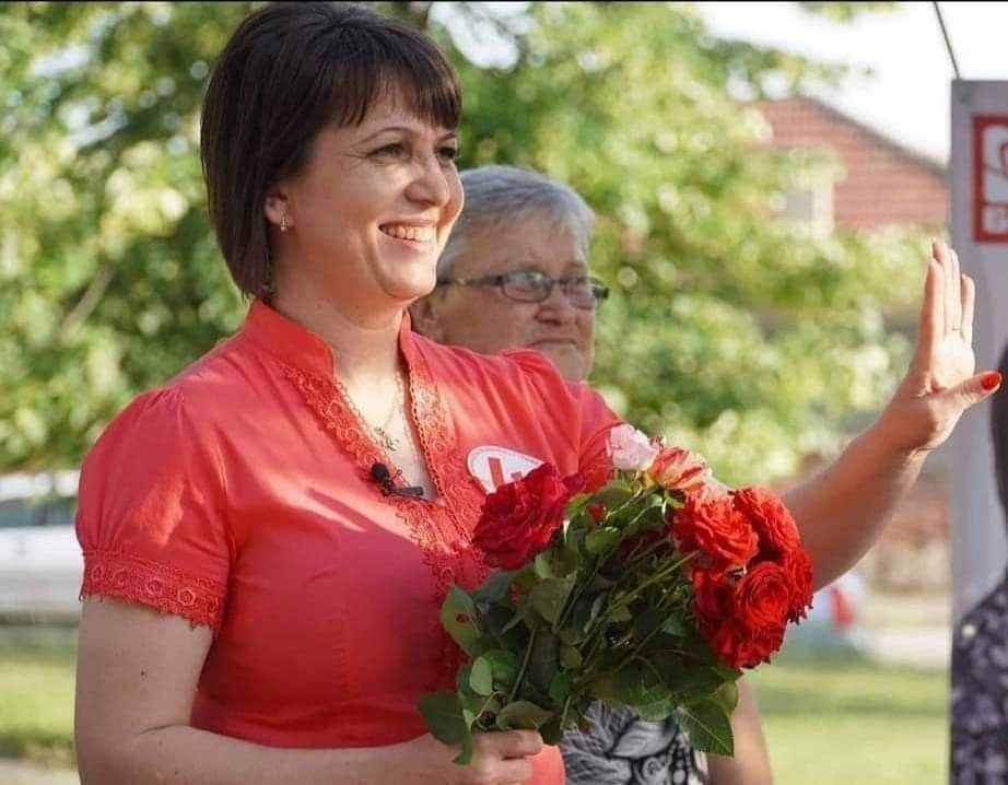 Веска Ненчева: Ще приветствам, ако МЗ реагира към проблемите на земеделието така, както към „жълтите“ новини