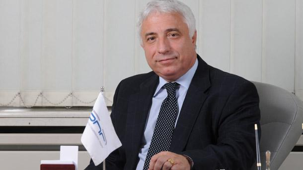 Валерий Тодоров с взривяваща версия за убийството на дъщерята на Дугин