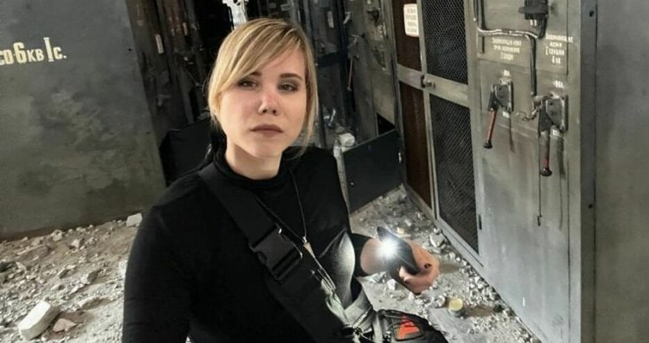 Разкриха убиеца на Даря Дугина, разбра се как са я следили