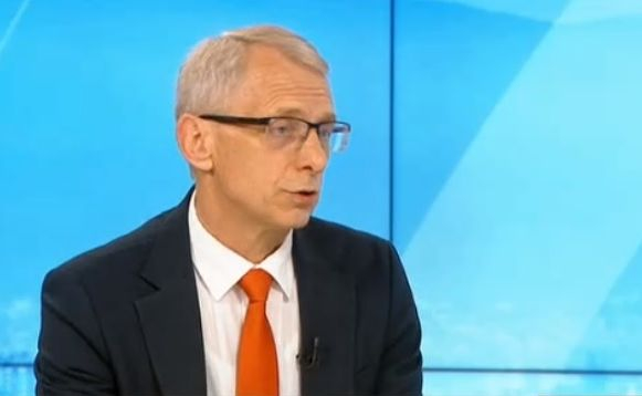 Ексминистърът на образованието се похвали с мотивиращи заплати и много мераклии за учители 