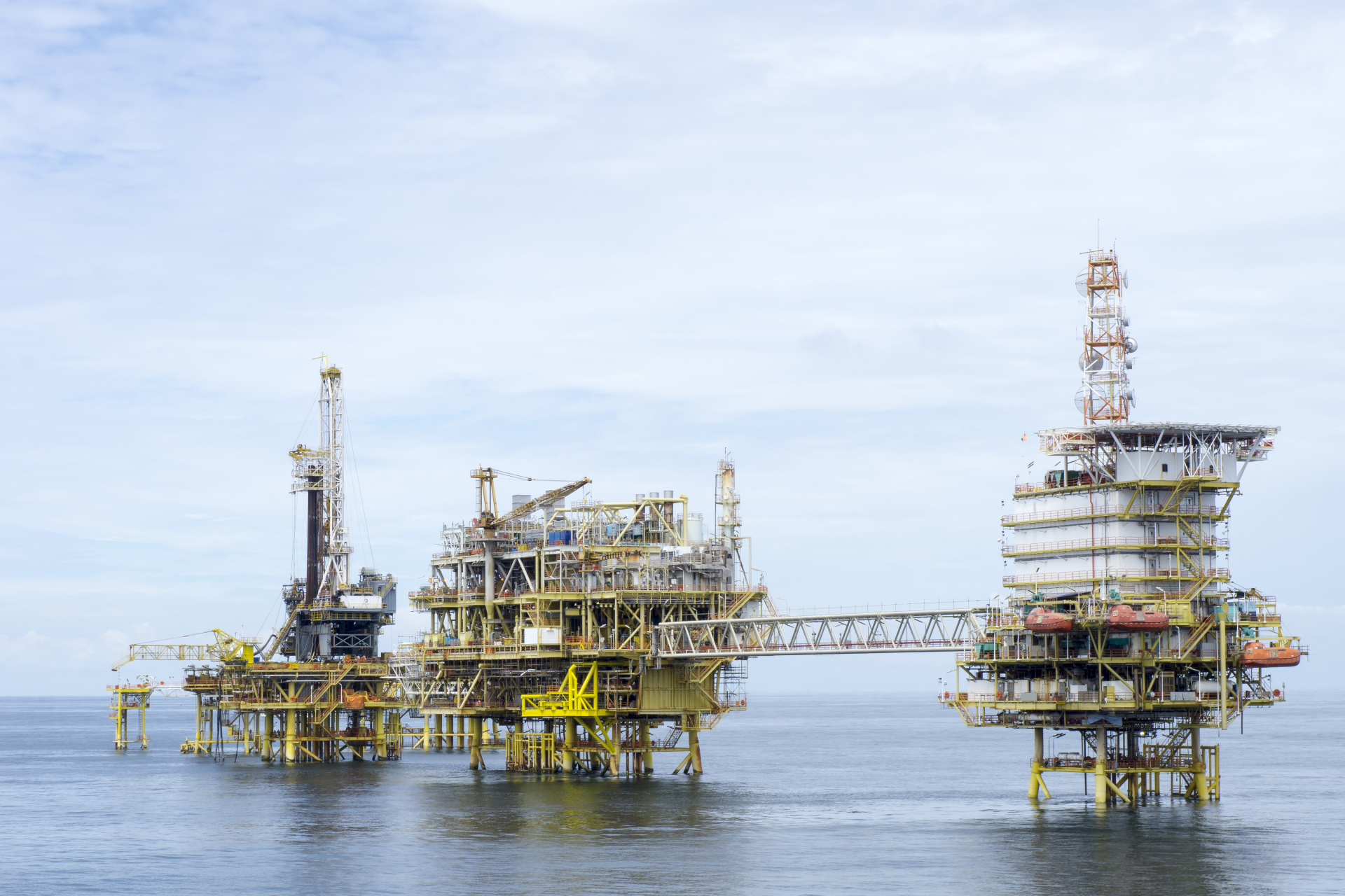 На кое място е България по газови запаси в Европа?