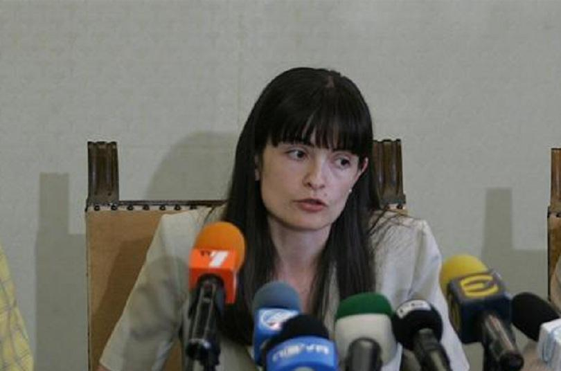 Нова ключова рокада по високите етажи на властта 