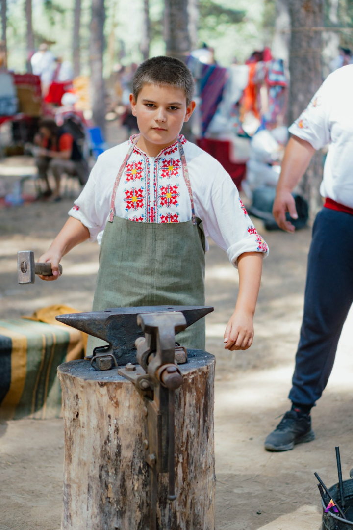 В Жеравна обясниха как България ще стане Швейцария