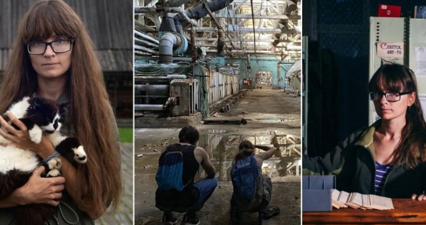 Много лоши новини за руснаците и украинеца, душили около военен завод в Албания