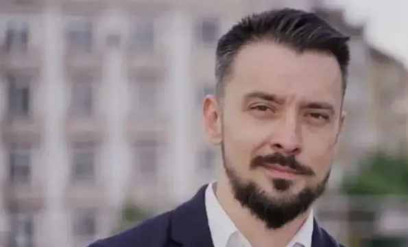 Шкварек: Ако твърденията са верни, ще разследваме най-голямата кражба в България ВИДЕО