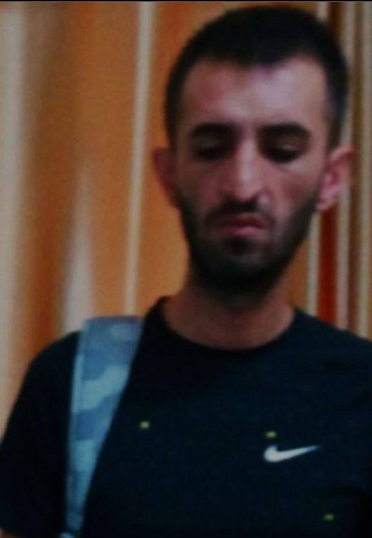 Гръмовно разкритие на БЛИЦ! Български мутри крадат милиони на остров Бали!