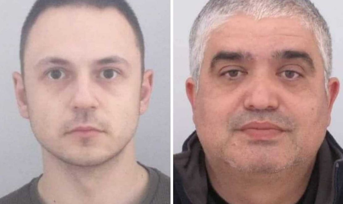 Колежка на почернената журналистка изригна гневно след трагедията с двама полицаи в Бургас 