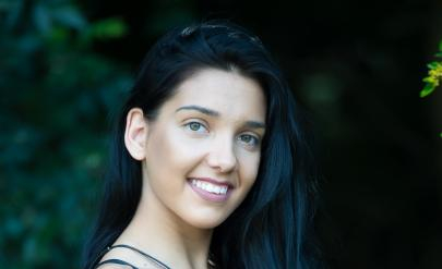 И Сюзън от "Игри на волята" се включи в издирването на Монна 