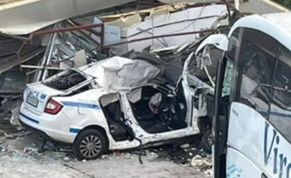 Българите треперят заради мигранти, само за година...