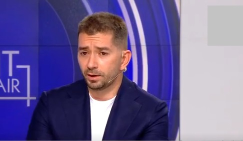Политолози обясниха защо Слави не може да направи България президентска република 