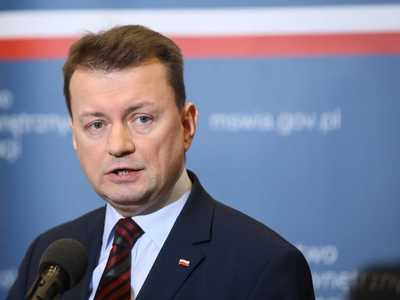 Полша попълва липси след даренията за Украйна, купува почти 400 танка и гаубици, ето от кого