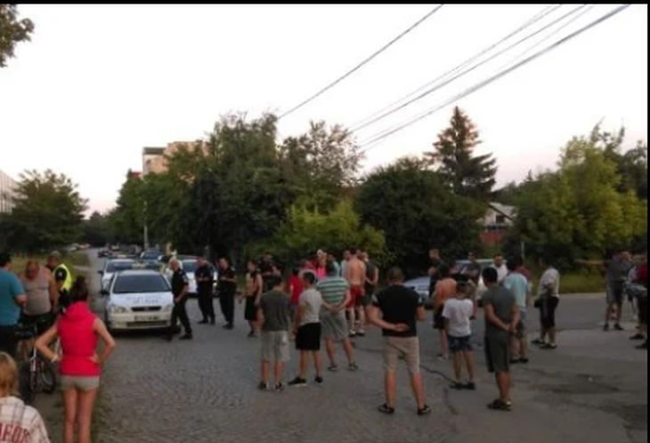 Кърваво разкритие: Това е поводът за двойното убийство в Нова Загора