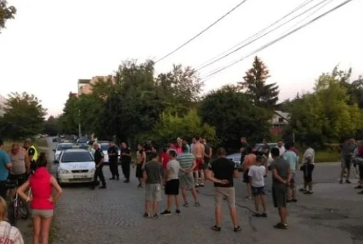 Извънредни новини за двойното убийство в Нова Загора, извършител се оказа...