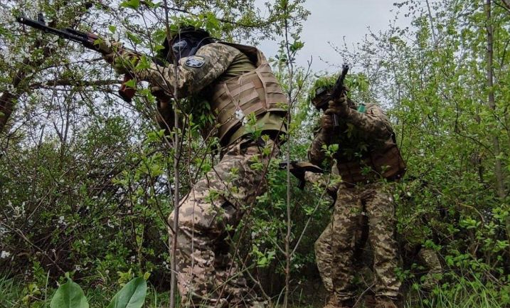 Украинското разузнаване посочи кога ще настъпи решаващият период на войната