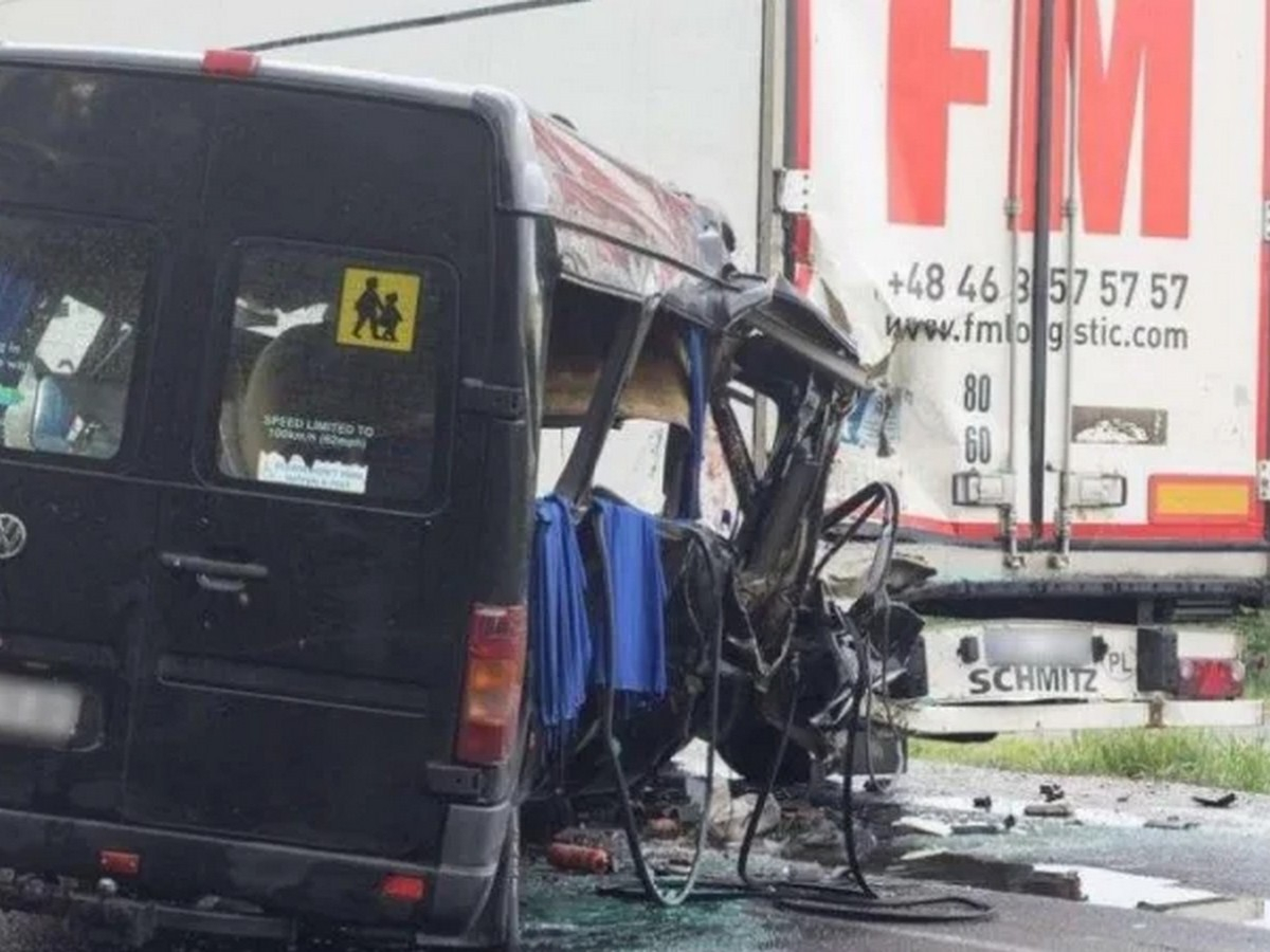 Огромна трагедия с две гурбетчийки от Бургаско край Будапеща 