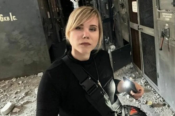 Нови разкрития за адската машина, с която бе взривена Даря Дугина