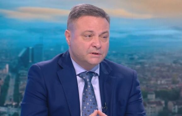Шефът на "Топлофикация София" обяви много важни новини за сметките ни за топло 