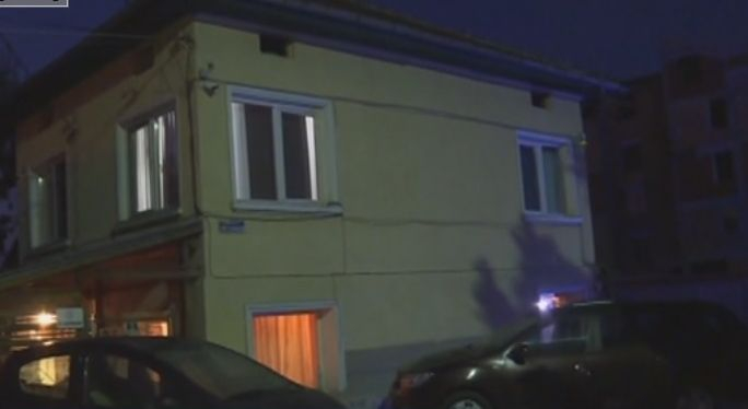 Само в БЛИЦ! Истината за жестокото убийство на общинската съветничка във Велинград