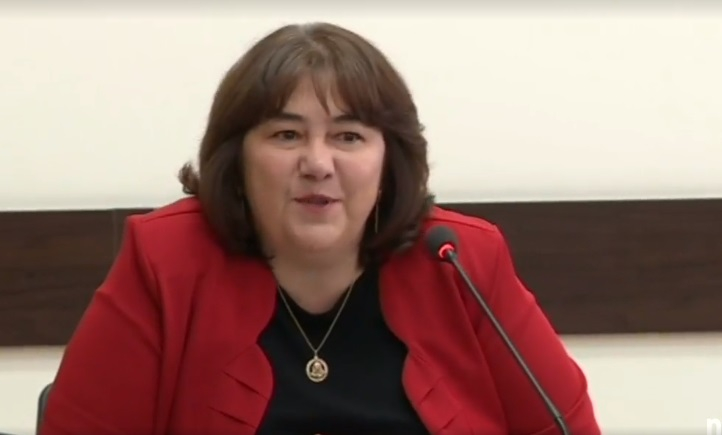 Финансовият министър с кошмарни новини за актуализацията на бюджета, заговори за много... ВИДЕО