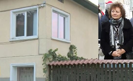 Общинарката от Велинград и убиецът ѝ празнували рожден ден заедно, замесени са адски много пари ВИДЕО