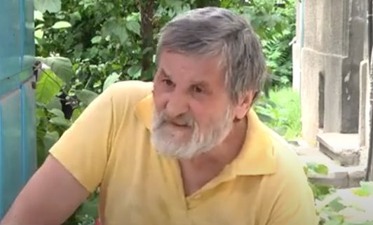 Софиянец 30 години се изхранва от тотото, без да е удрял джакпота ВИДЕО 