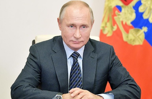 „Кориере дела Сера“ разкри кой е тайният триумф на Путин