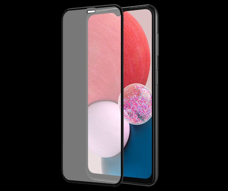 Vivacom предлага новия 5G смартфон Samsung Galaxy A13 5G