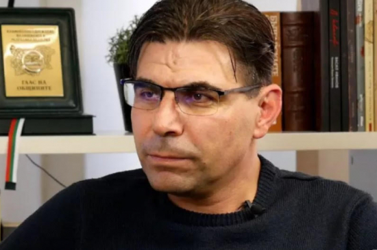 Политолог: Добрите икономически данни, изложени от Евростат, са резултат от работата на министър Нинова