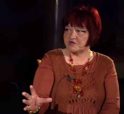 Ясновидката Веска Ковачева прогнозира голяма изненада на вота, новият премиер ще е...