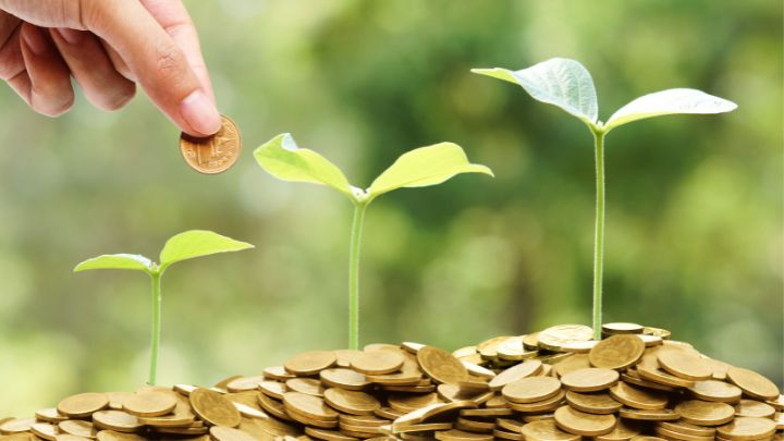Трябва ли да се въведат продуктови такси за текстил и обувки?