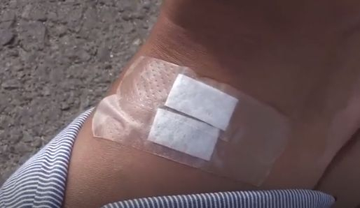 Ето колко брои туристка в Слънчев бряг за преглед и ваксина... с отстъпката ВИДЕО  