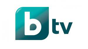 Поредна ключова рокада в bTV!