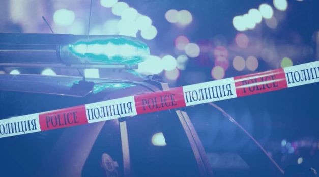 Български гражданин умря сред трупове на мигранти в Унгария 