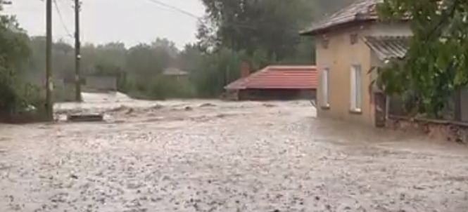 Последни новини след водния ад в Карловско 