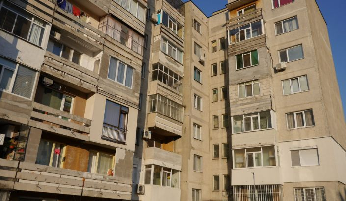 Важна новина за санирането, която засяга всички, живеещи в блокове