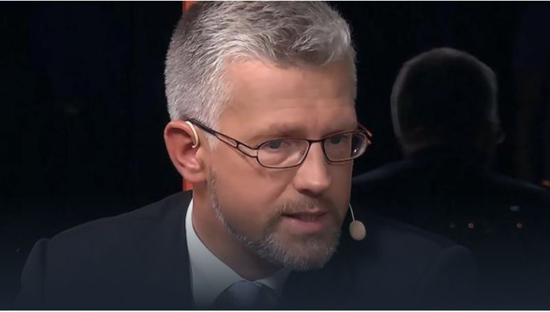 Чашата на търпението преля: В Германия гръмна грандиозен скандал!