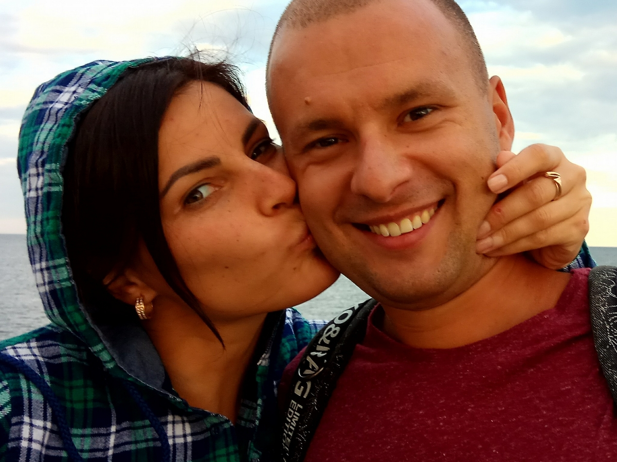 Водолази търсят изчезналия край Созопол Дмитрий, надеждата изчезва